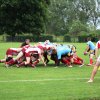 meczrugbyterespol2017 23